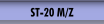 ST-20 M/Z