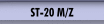 ST-20 M/Z